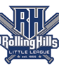Rolling Hills Little League